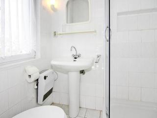 Bungalow in Freest by the Maritime Harbor, cleaning included - Freest - 2