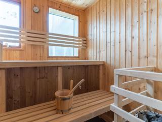 Flat in St Peter-Ording near Sandy Beach, cleaning included - St. Peter-Ording - 3