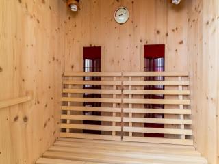 Flat in St Peter-Ording near Sandy Beach, cleaning included - St. Peter-Ording - 2
