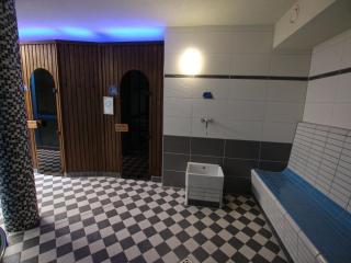 Ferienhaus , Tanne, cleaning included - Tanne - 2