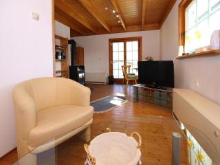 Ferienhaus , Tanne, cleaning included - Tanne - 8