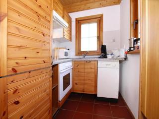 Ferienhaus , Tanne, cleaning included - Tanne - 7