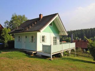 Ferienhaus , Tanne, cleaning included - Tanne - 9