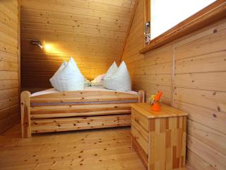 Ferienhaus , Tanne, cleaning included - Tanne - 6