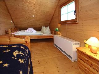 Ferienhaus , Tanne, cleaning included - Tanne - 4