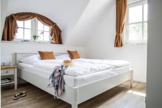 Apartment in Zingst near Sandy Beach, cleaning included - Zingst - 8