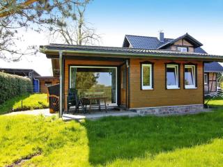 Ferienhaus Seeblick, Zemitz, cleaning included - Zemitz - 2