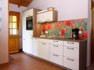 Ferienhaus Seeblick, Zemitz, cleaning included - Zemitz - 8