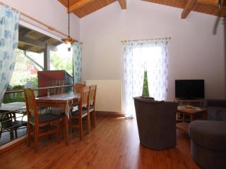 Ferienhaus Seeblick, Zemitz, cleaning included - Zemitz - 0