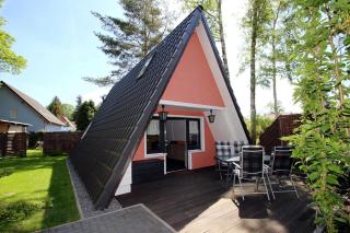 Rooftop House in Finkenkrug near Berlin, cleaning included - Falkensee - 9