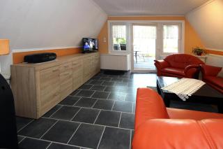 Rooftop House in Finkenkrug near Berlin, cleaning included - Falkensee - 7