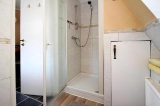 Rooftop House in Finkenkrug near Berlin, cleaning included - Falkensee - 1