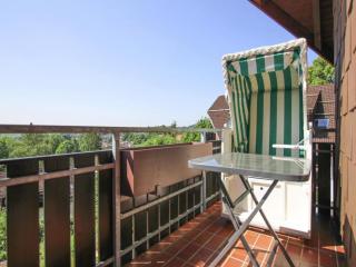 Appartement Jagdschlösschen, Bad Sachsa, cleaning included - 5