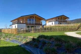 Chalet Charivari Inzell, Inzell, cleaning included - Inzell - 4