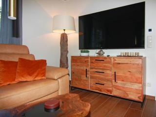 Doppelhaushälfte Dünenhaus II, Trassenheide, cleaning included - 6