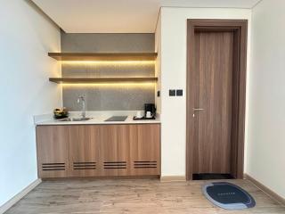 Apec Sun Condotel Tuy Hoà - Sea View - Phước Hậu - 9