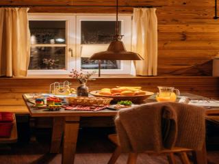 Holiday homes in the Schierke Harzresort on the Brocken, Schierke - Schierke - 6