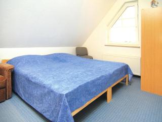 Ferienwohnung, Dallgow-Döberitz, cleaning included - 4