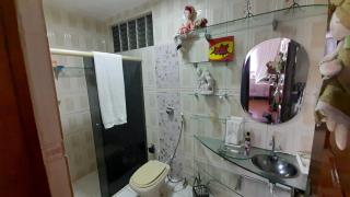 Apartment in the city center - COP 30 - 1