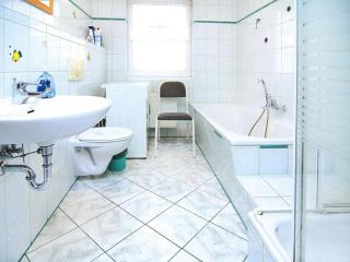 Ferienwohnung, Dallgow-Döberitz, cleaning included - 3