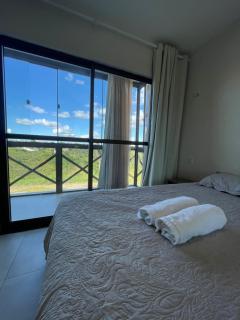 Apartamento sonhos da serra bananeiras - 8