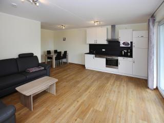 Apartment Hafenflair am Plauer See, Plau am See, cleaning included - Plau am See - 8