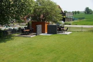 Exclusives Appartement auf Fehmarn, cleaning included - 6