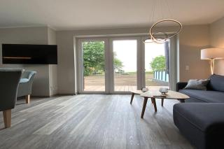 Apartment in Petersdorf near Bojendorf Beach, cleaning included - Petersdorf auf Fehmarn - 2