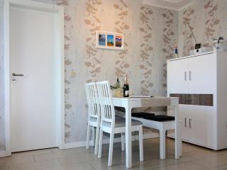 Apartment in Zinnowitz near Sandy Beach, cleaning included - Zinnowitz - 5