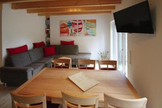 House in Zingst near Baltic Sea Beach, cleaning included - Zingst - 7