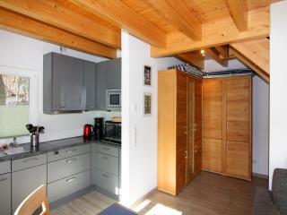 House in Zingst near Baltic Sea Beach, cleaning included - Zingst - 2