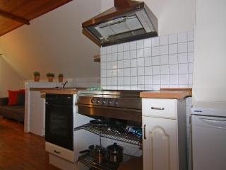 Ferienwohnung, Wieck am Darß, cleaning included - Wieck - 1