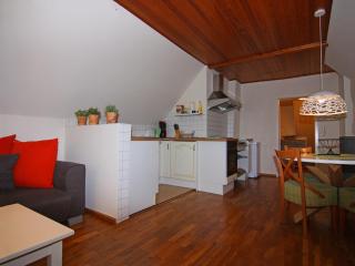 Ferienwohnung, Wieck am Darß, cleaning included - Wieck - 2