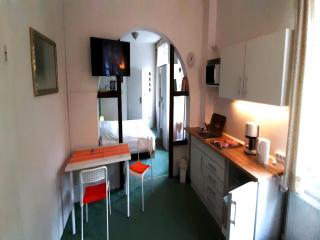 Charmantes Refugium, Harz, cleaning included - 7