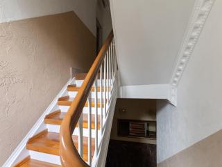 Hotel Apartments in Oberhausen near Sea Life, cleaning included - Oberhausen - 3