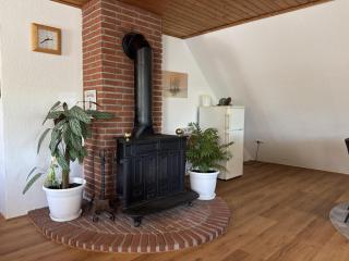 Apartment near Great Sea with Surfing, cleaning included - - 4