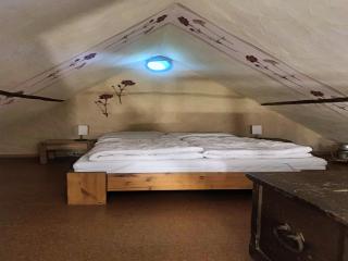 Holiday Home in Maring by River Mosel, cleaning included - Maring-Noviand - 2