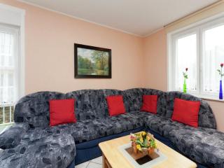 Holiday home in Elend with private pool, cleaning included - Elend - 5