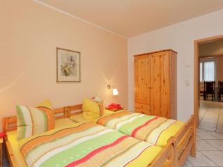 Holiday home in Elend with private pool, cleaning included - Elend - 7