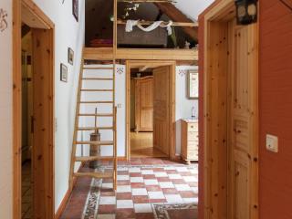 Mosel Mill Garden Stay, cleaning included - 3