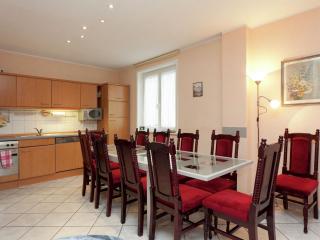 Holiday home in Elend with private pool, cleaning included - Elend - 4