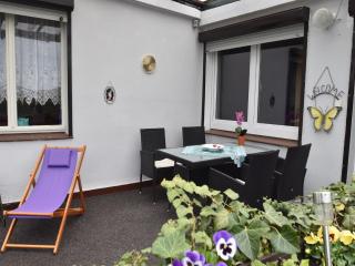 Holiday home in Cattenstedt Harz with garden, cleaning included - Cattenstedt - 6