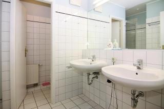 Apartment in Boltenhagen near Baltic Sea Beach, cleaning included - Boltenhagen - 1