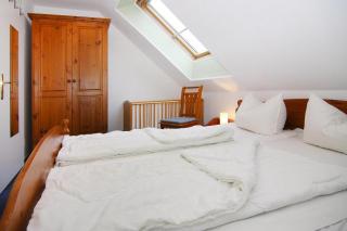 Apartment in Boltenhagen near Baltic Sea Beach, cleaning included - Boltenhagen - 3