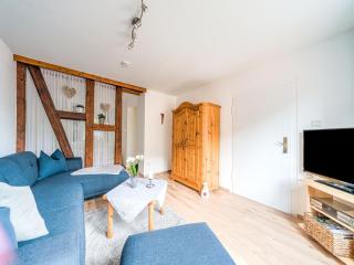 Apartment near the ski area in Zorge, cleaning included - Zorge - 7