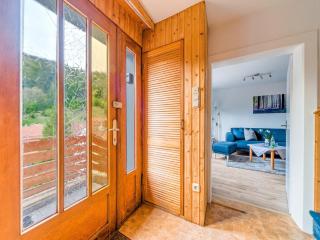 Apartment near the ski area in Zorge, cleaning included - Zorge - 8