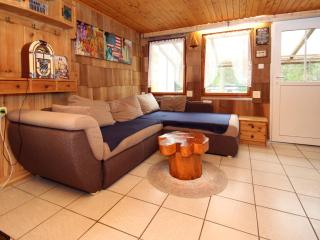 Holiday Home near Berlin & Lake Crossin, cleaning included - Wernsdorf - 3