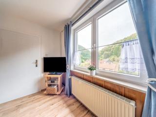 Apartment near the ski area in Zorge, cleaning included - Zorge - 4