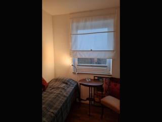 Apartment in St Peter-Ording near Beach, cleaning included - St. Peter-Ording - 4