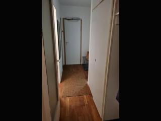 Apartment in St Peter-Ording near Beach, cleaning included - St. Peter-Ording - 5
